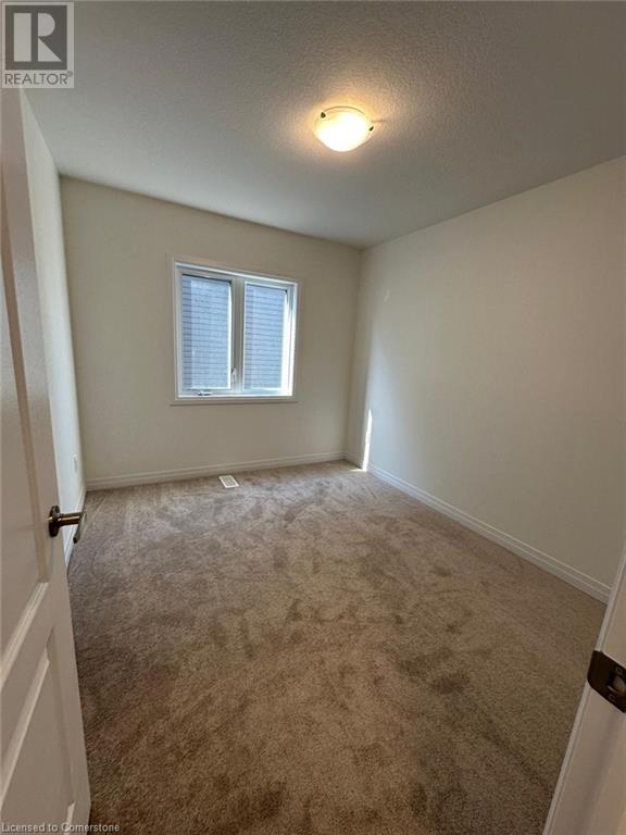 74 Masters Street, Welland, Ontario  L3B 0N4 - Photo 18 - 40677380