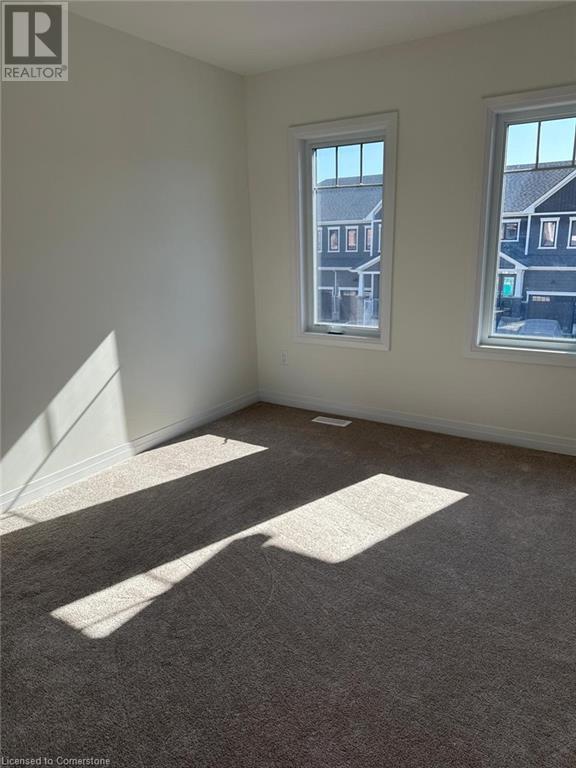 74 Masters Street, Welland, Ontario  L3B 0N4 - Photo 19 - 40677380