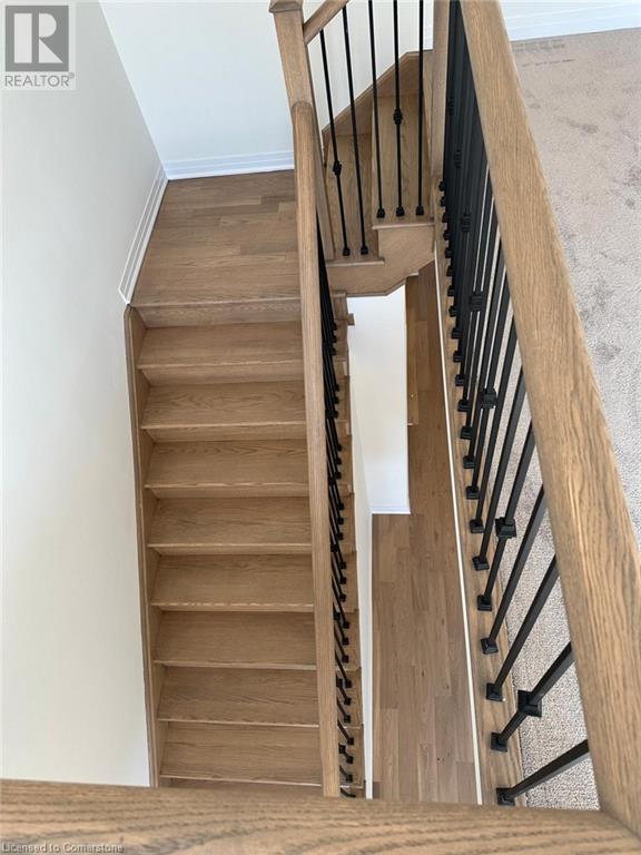 74 Masters Street, Welland, Ontario  L3B 0N4 - Photo 20 - 40677380