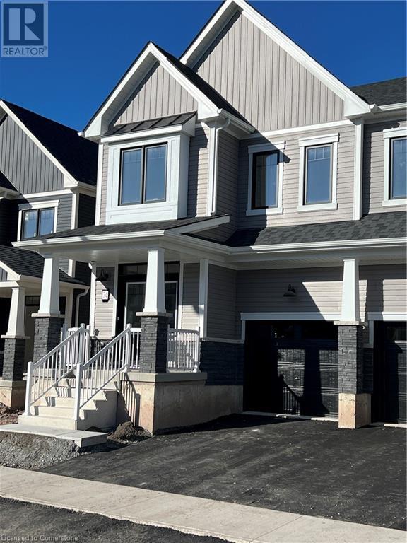 74 Masters Street, Welland, Ontario  L3B 0N4 - Photo 3 - 40677380