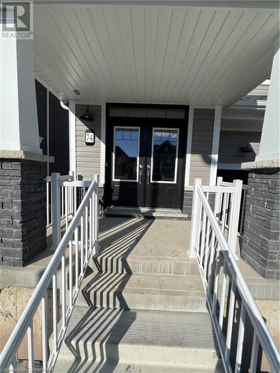 74 Masters Street, Welland, Ontario  L3B 0N4 - Photo 5 - 40677380