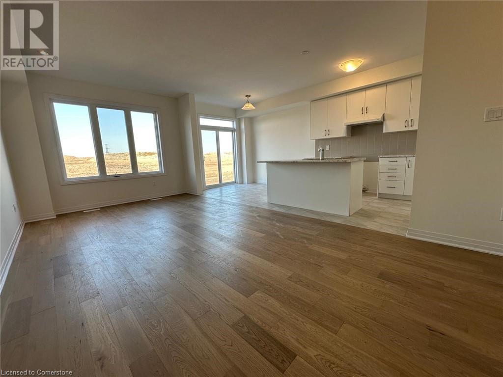 74 Masters Street, Welland, Ontario  L3B 0N4 - Photo 7 - 40677380