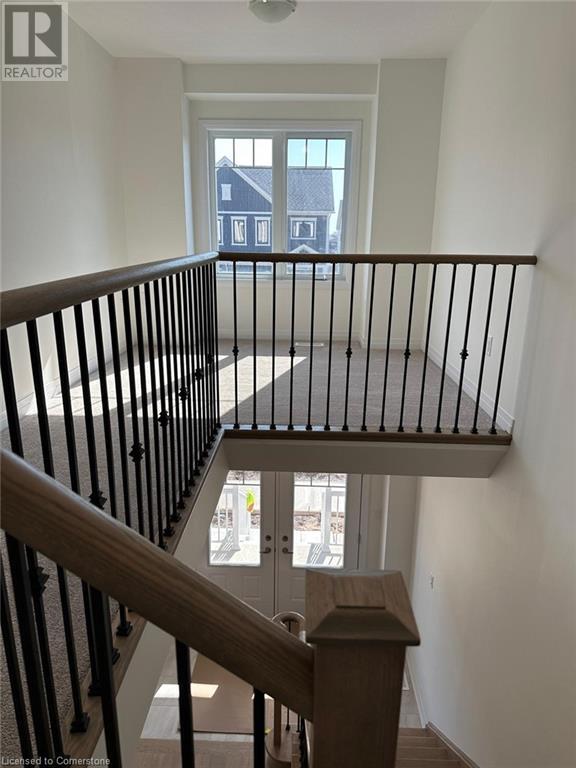 74 Masters Street, Welland, Ontario  L3B 0N4 - Photo 9 - 40677380