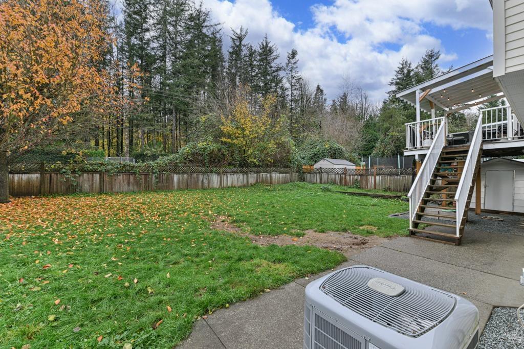 8531 Mcewen Terrace, Mission, British Columbia  V2V 6R2 - Photo 36 - R2943926