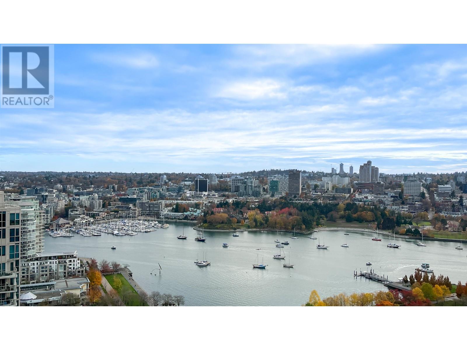 Listing Picture 28 of 32 : PH 2805 1323 HOMER STREET, Vancouver / 溫哥華 - 魯藝地產 Yvonne Lu Group - MLS Medallion Club Member