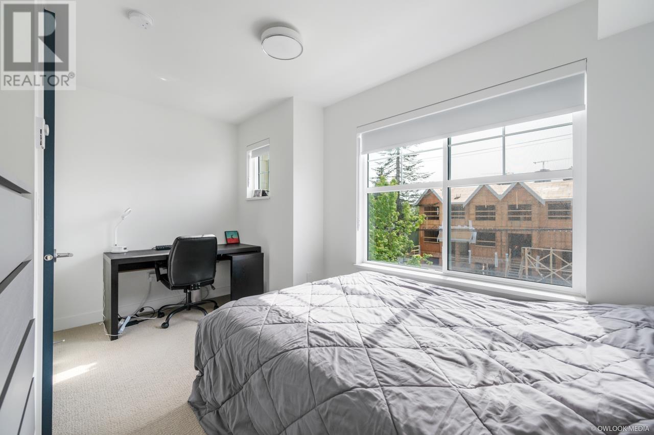 107 707 Robinson Street, Coquitlam, British Columbia  V3J 0M9 - Photo 10 - R2944211