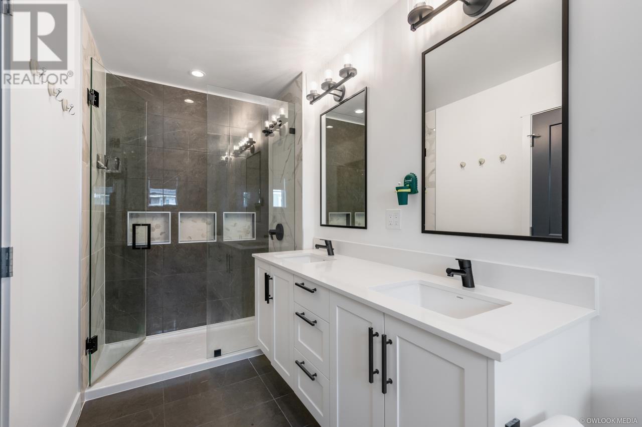 107 707 Robinson Street, Coquitlam, British Columbia  V3J 0M9 - Photo 12 - R2944211