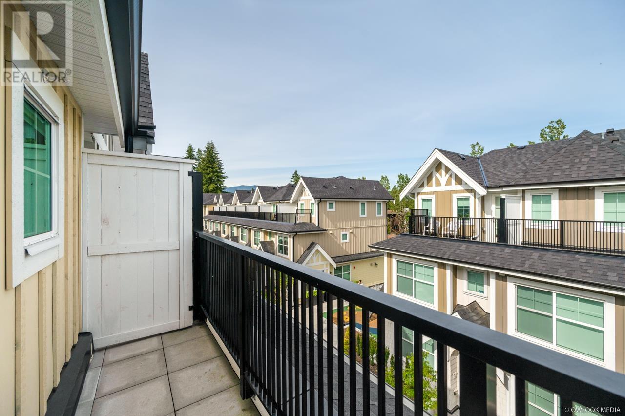 107 707 Robinson Street, Coquitlam, British Columbia  V3J 0M9 - Photo 14 - R2944211