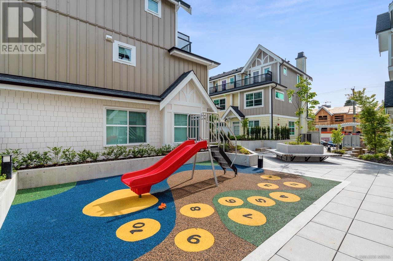 107 707 Robinson Street, Coquitlam, British Columbia  V3J 0M9 - Photo 16 - R2944211