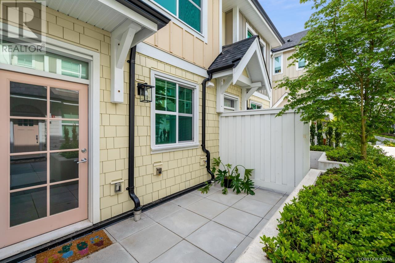 107 707 Robinson Street, Coquitlam, British Columbia  V3J 0M9 - Photo 17 - R2944211