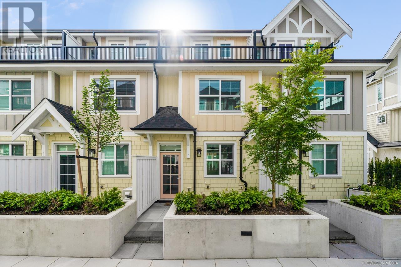 107 707 Robinson Street, Coquitlam, British Columbia  V3J 0M9 - Photo 18 - R2944211