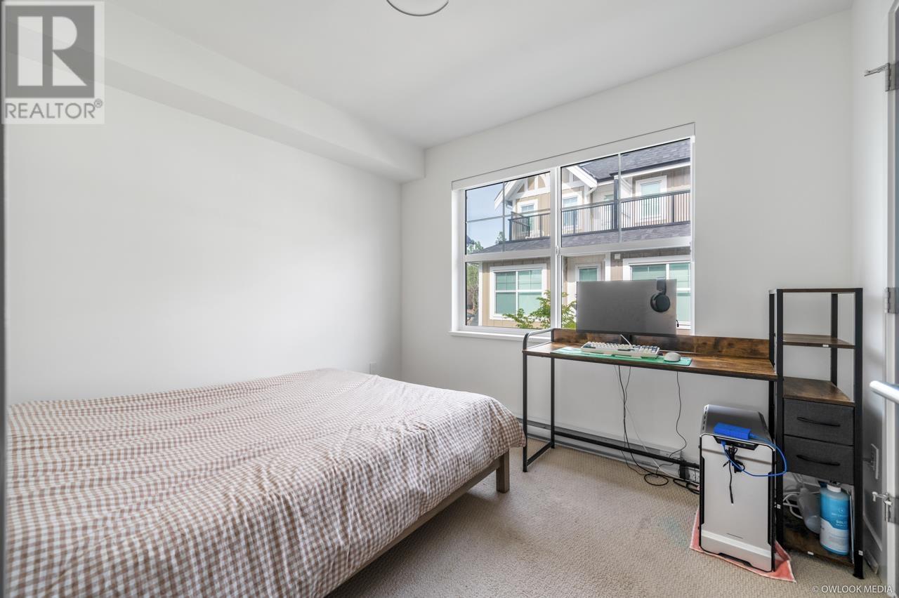 107 707 Robinson Street, Coquitlam, British Columbia  V3J 0M9 - Photo 7 - R2944211