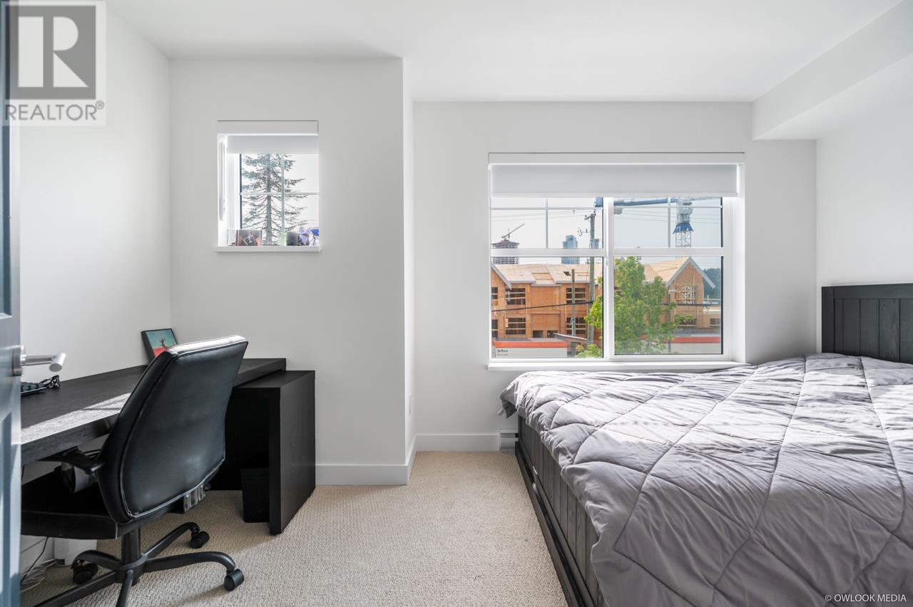 107 707 Robinson Street, Coquitlam, British Columbia  V3J 0M9 - Photo 9 - R2944211