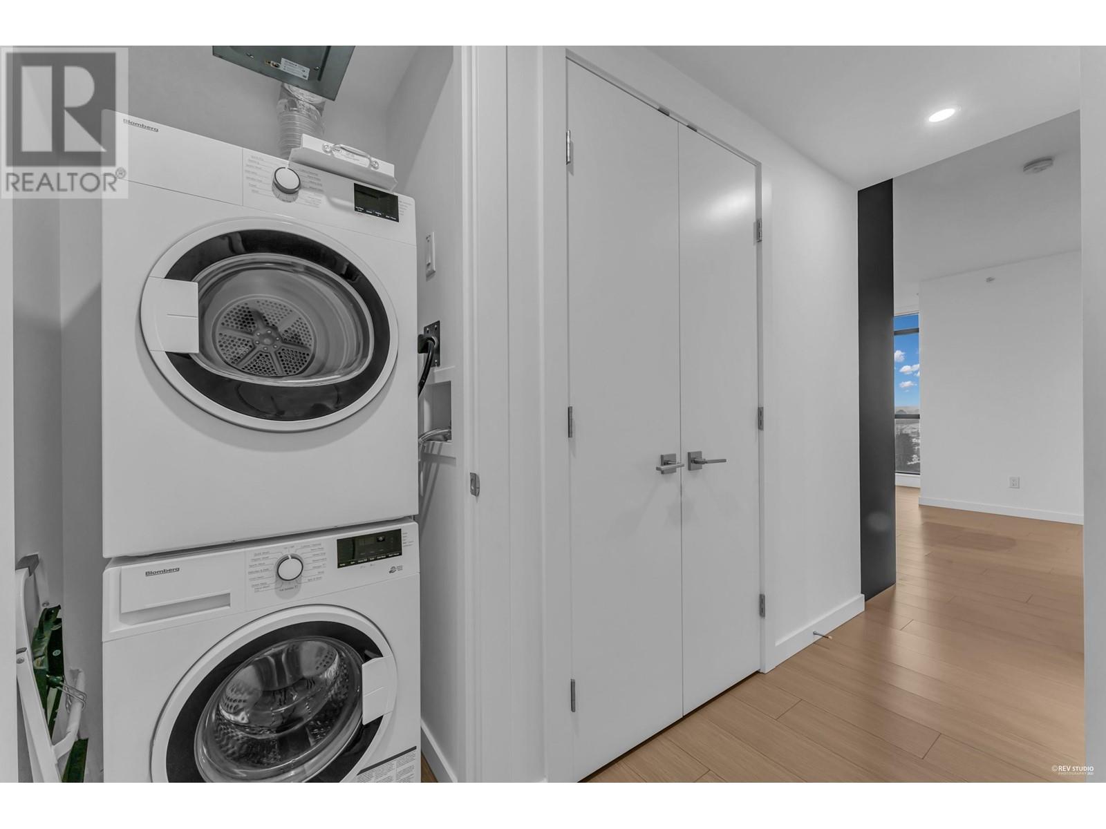 Listing Picture 23 of 38 : 1308 4488 JUNEAU STREET, Burnaby / 本拿比 - 魯藝地產 Yvonne Lu Group - MLS Medallion Club Member