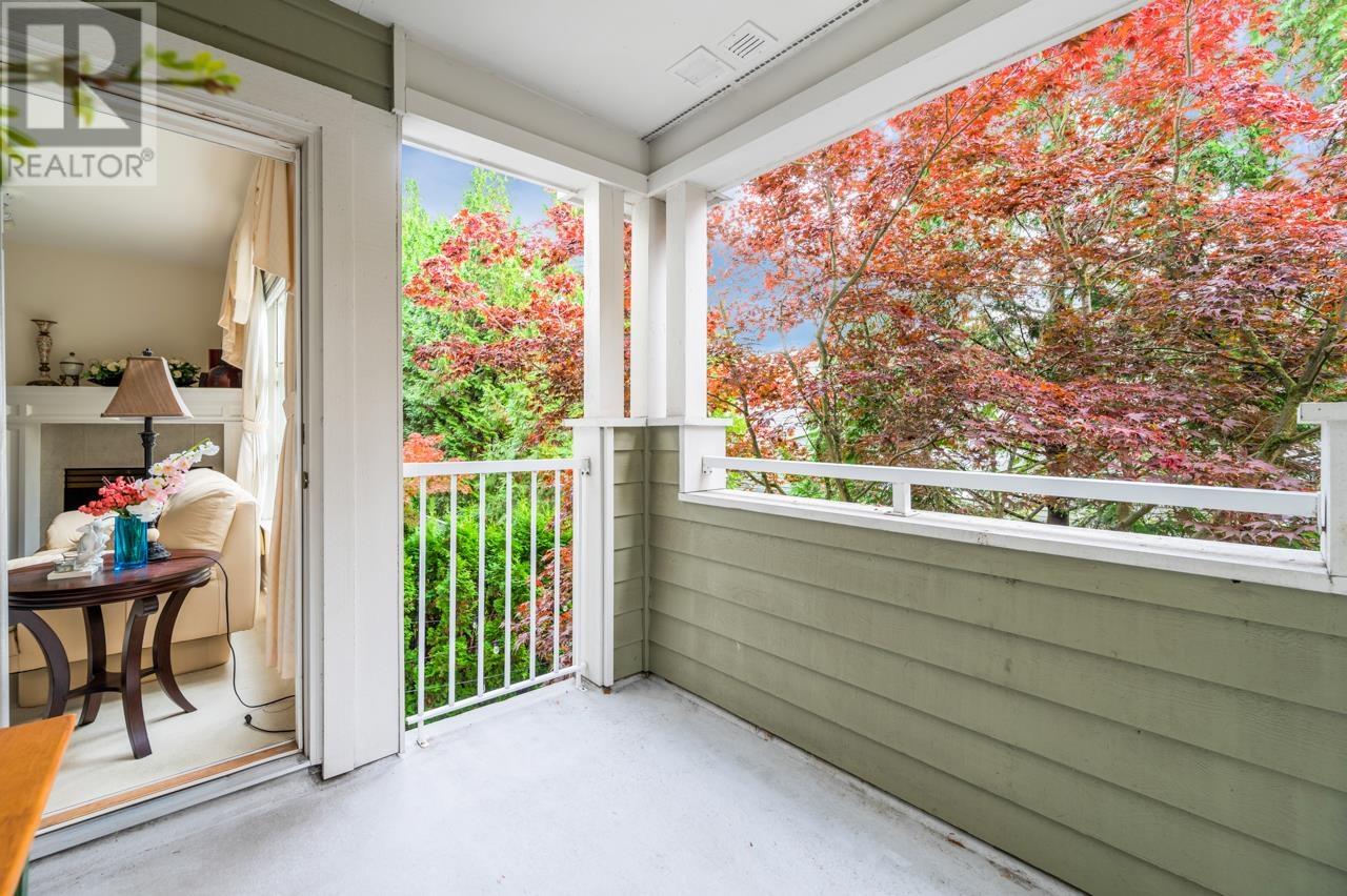 Listing Picture 19 of 22 : 203 988 W 54 TH AVENUE, Vancouver / 溫哥華 - 魯藝地產 Yvonne Lu Group - MLS Medallion Club Member