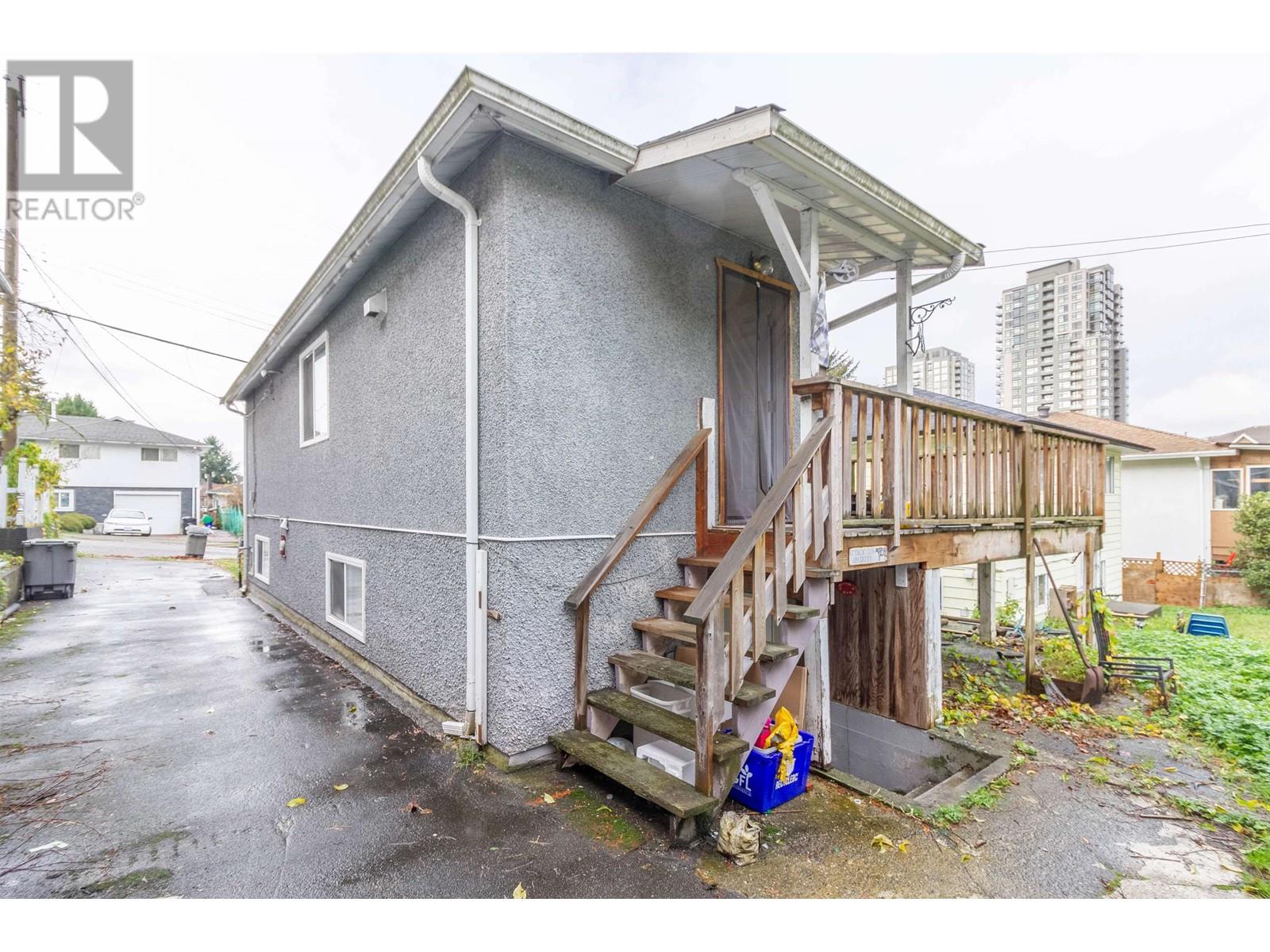 5630 Lincoln Street, Vancouver, British Columbia  V5R 4P4 - Photo 20 - R2944240