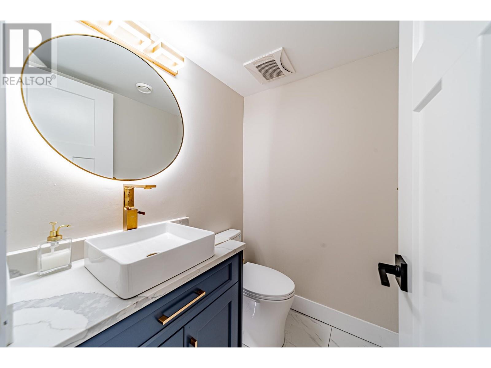 Listing Picture 14 of 35 : 11366 KINGCOME AVENUE, Richmond / 烈治文 - 魯藝地產 Yvonne Lu Group - MLS Medallion Club Member