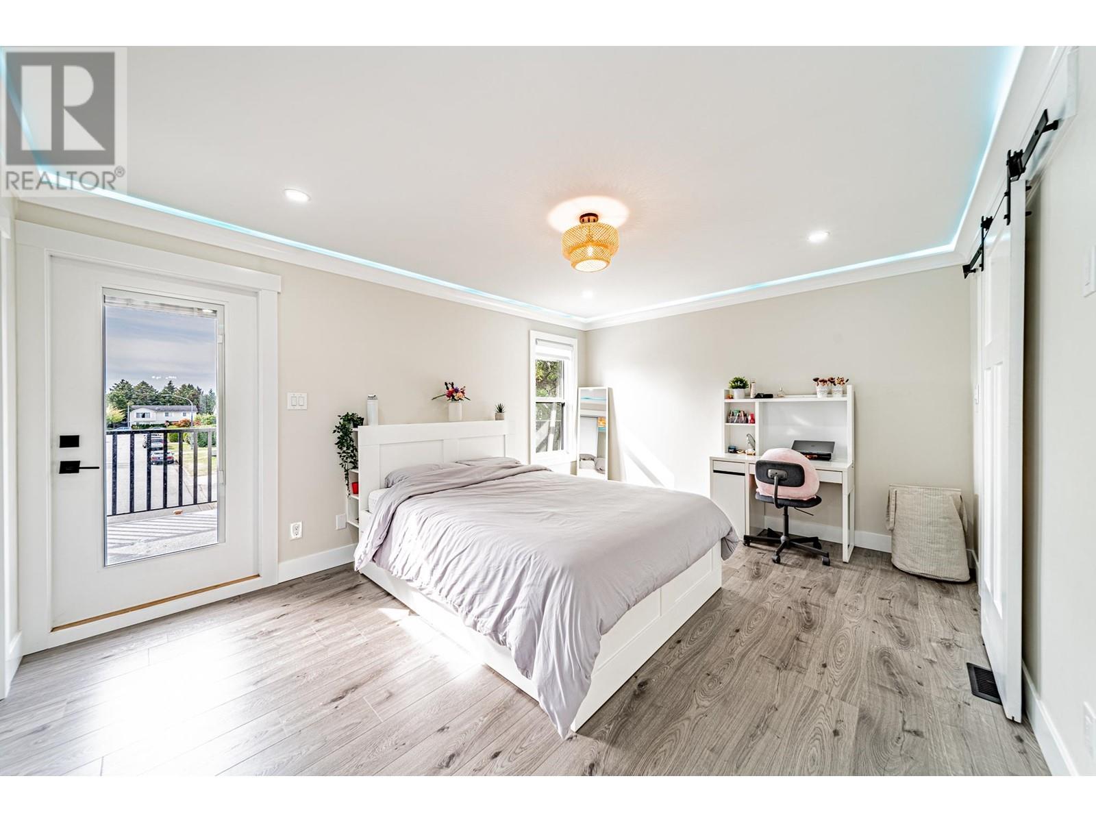 Listing Picture 18 of 35 : 11366 KINGCOME AVENUE, Richmond / 烈治文 - 魯藝地產 Yvonne Lu Group - MLS Medallion Club Member