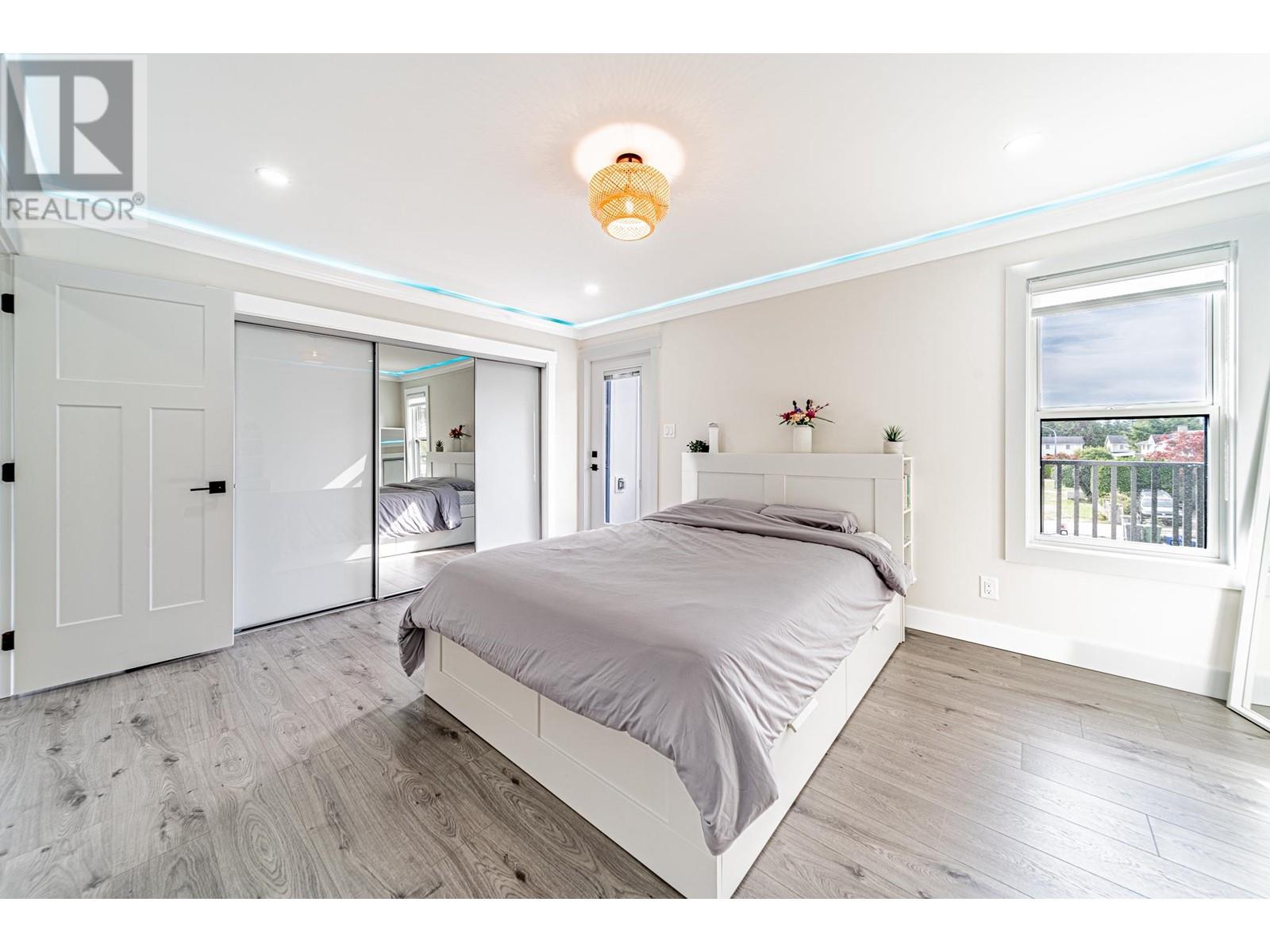 Listing Picture 19 of 35 : 11366 KINGCOME AVENUE, Richmond / 烈治文 - 魯藝地產 Yvonne Lu Group - MLS Medallion Club Member