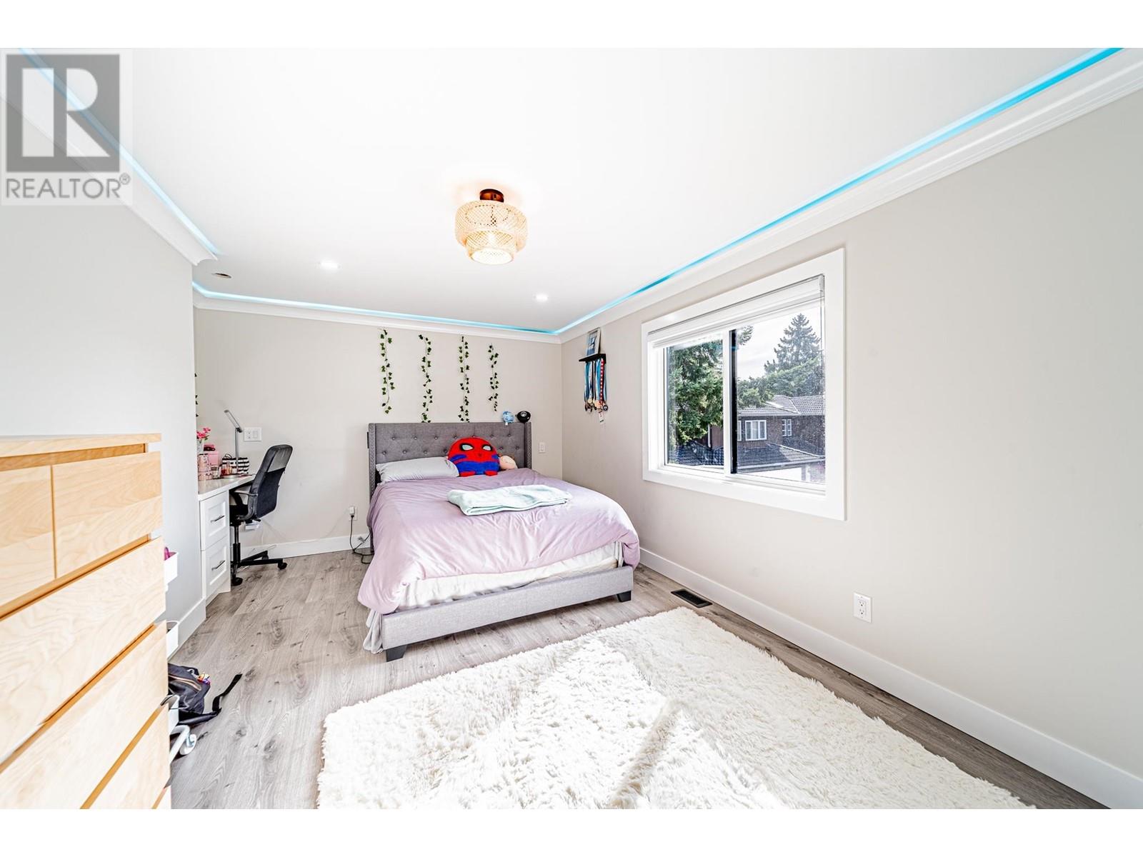 Listing Picture 22 of 35 : 11366 KINGCOME AVENUE, Richmond / 烈治文 - 魯藝地產 Yvonne Lu Group - MLS Medallion Club Member