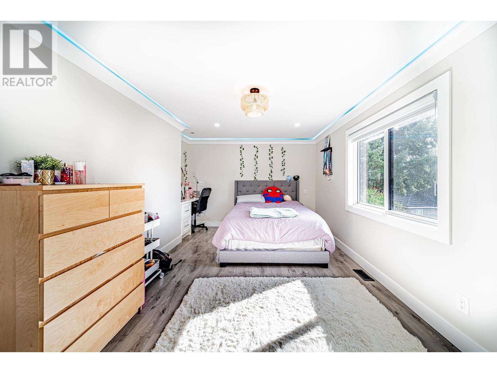 Listing Picture 23 of 35 : 11366 KINGCOME AVENUE, Richmond / 烈治文 - 魯藝地產 Yvonne Lu Group - MLS Medallion Club Member