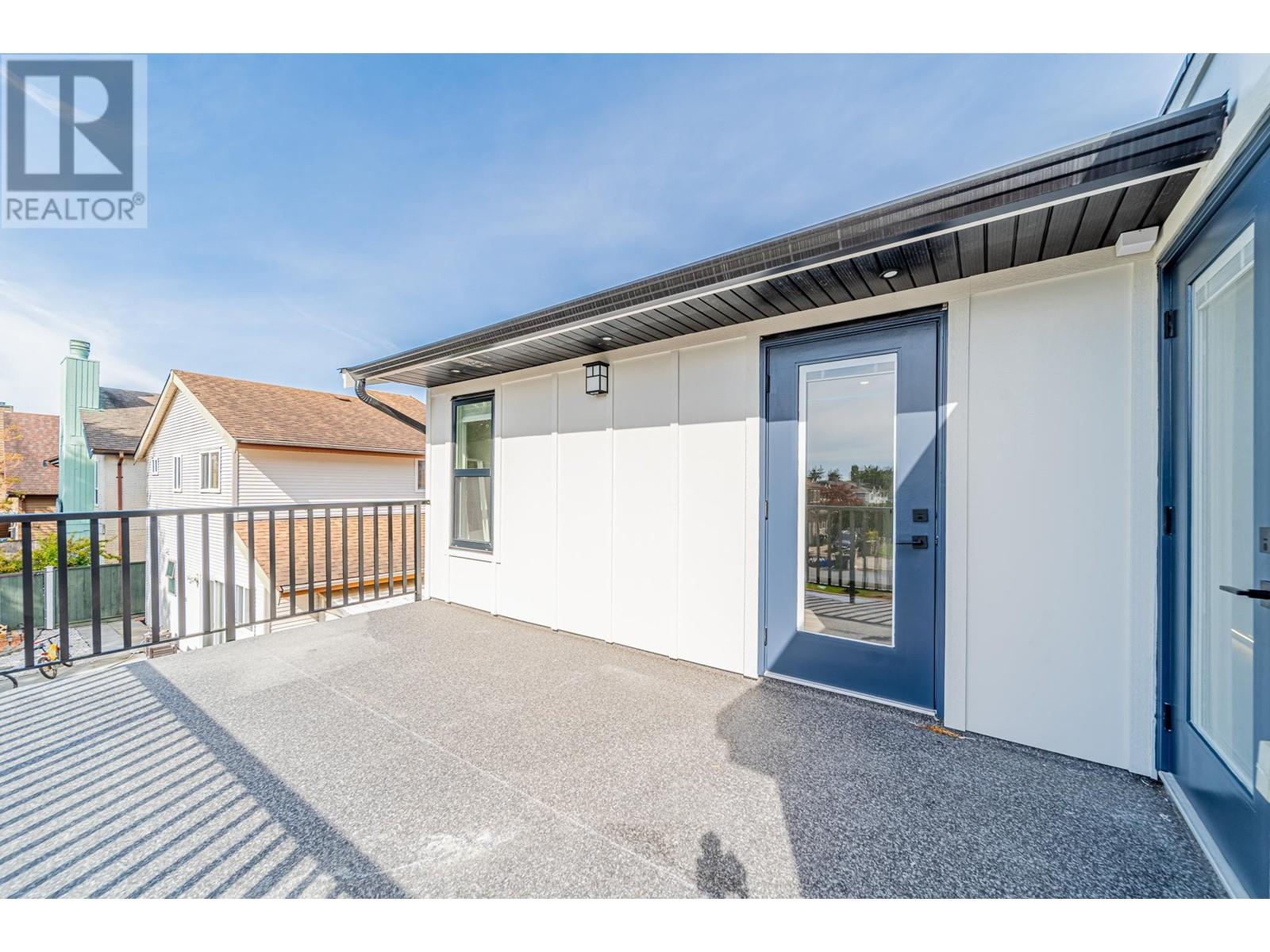 Listing Picture 29 of 35 : 11366 KINGCOME AVENUE, Richmond / 烈治文 - 魯藝地產 Yvonne Lu Group - MLS Medallion Club Member