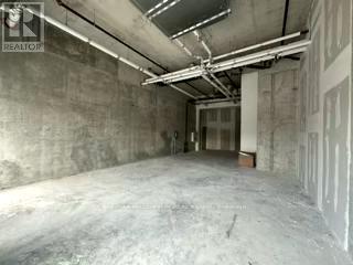 4 - 1395 O'connor Drive, Toronto, Ontario  M4B 2V5 - Photo 4 - E10423273