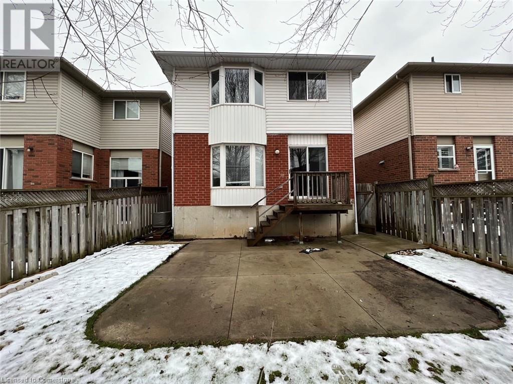 9 Brookheath Lane, Hamilton, Ontario  L0R 1W0 - Photo 19 - 40677410