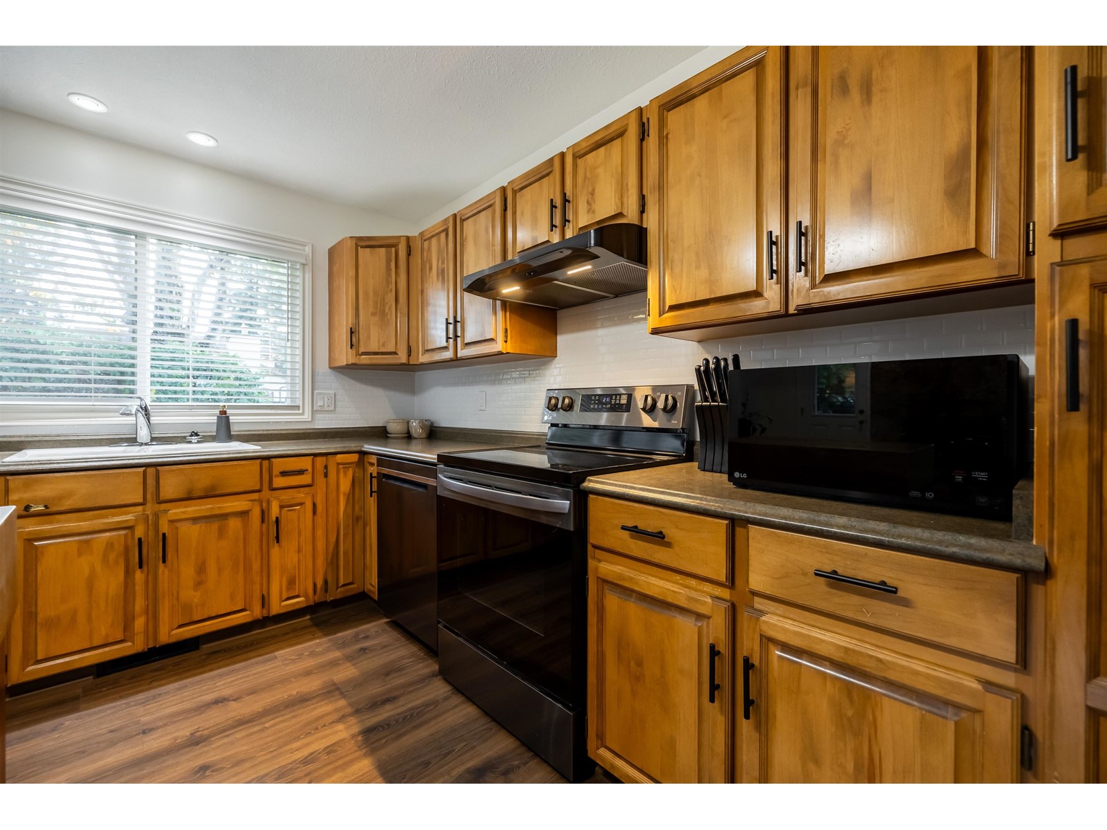 10230 158 Street, Surrey, British Columbia  V4N 2M3 - Photo 17 - R2943395