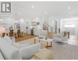 3553 MONSON CRESCENT, Coquitlam, British Columbia