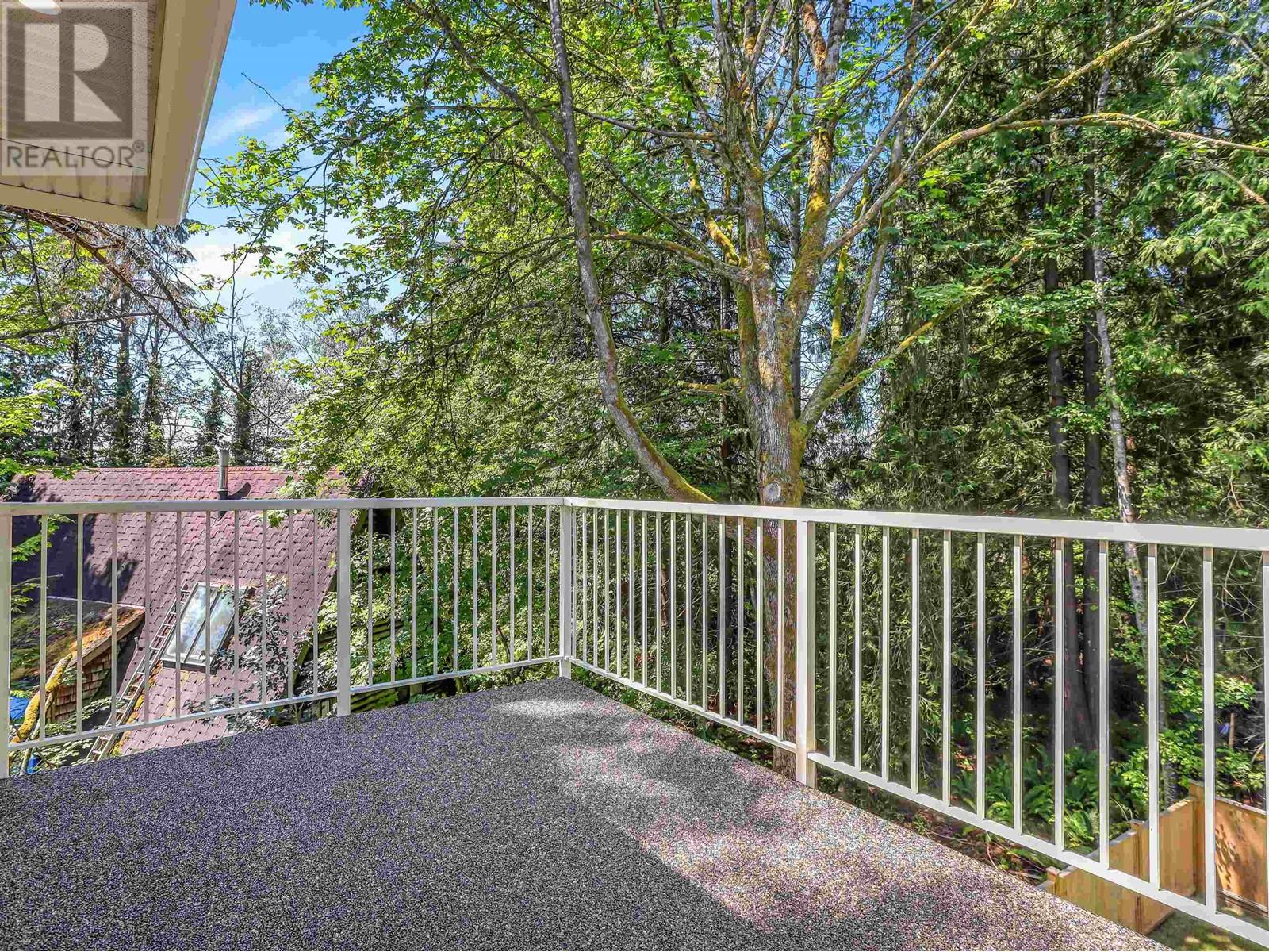 3553 Monson Crescent, Coquitlam, British Columbia  V3B 0S2 - Photo 31 - R2943920