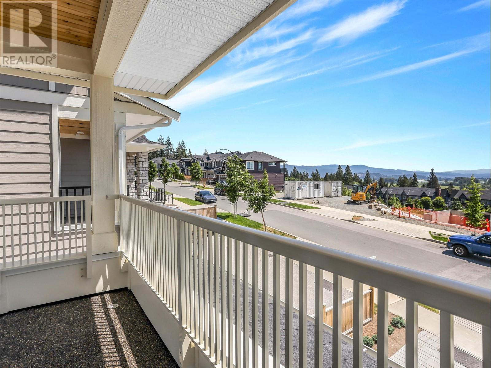 3553 Monson Crescent, Coquitlam, British Columbia  V3B 0S2 - Photo 19 - R2943920