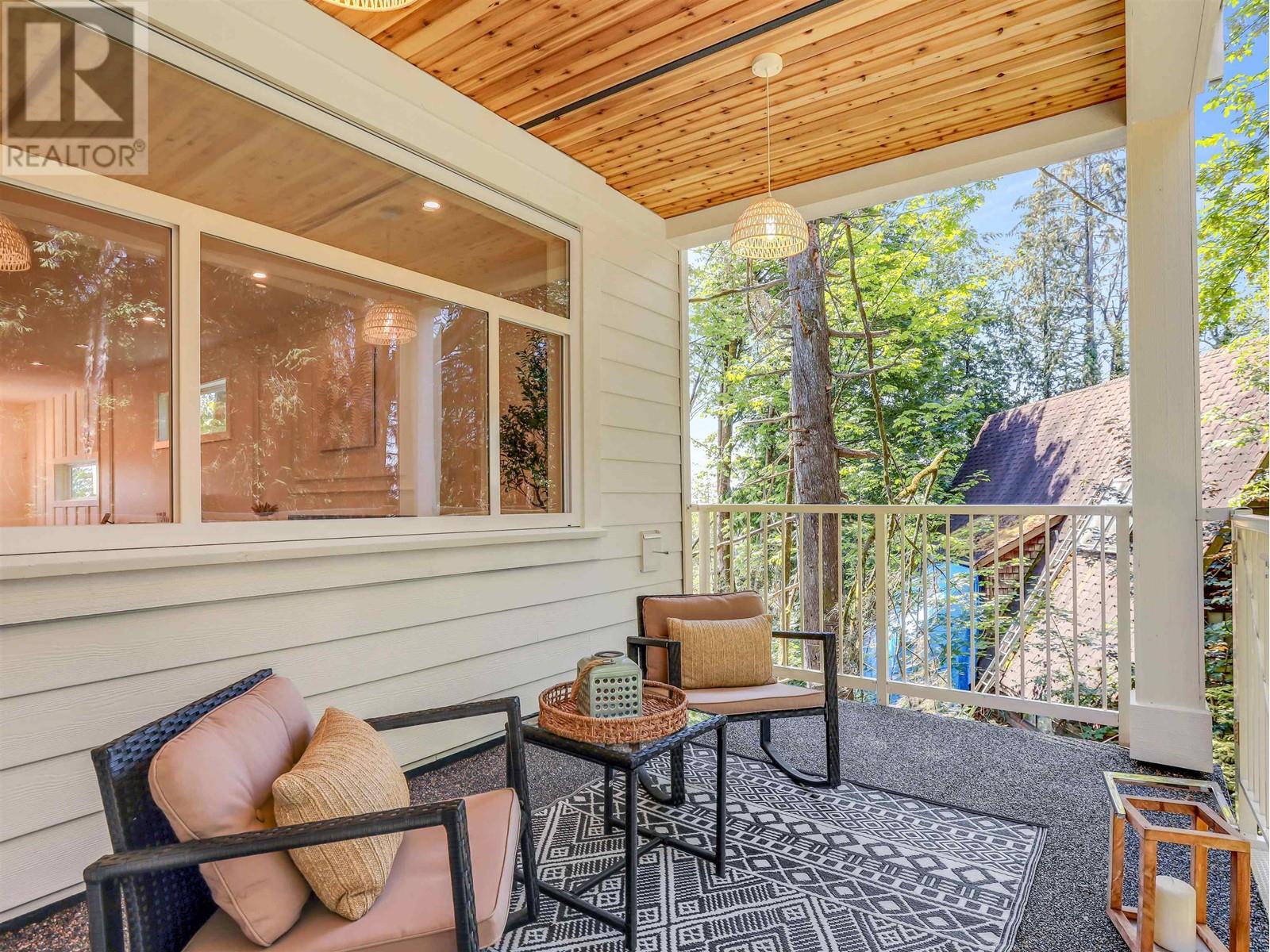 3553 Monson Crescent, Coquitlam, British Columbia  V3B 0S2 - Photo 21 - R2943920