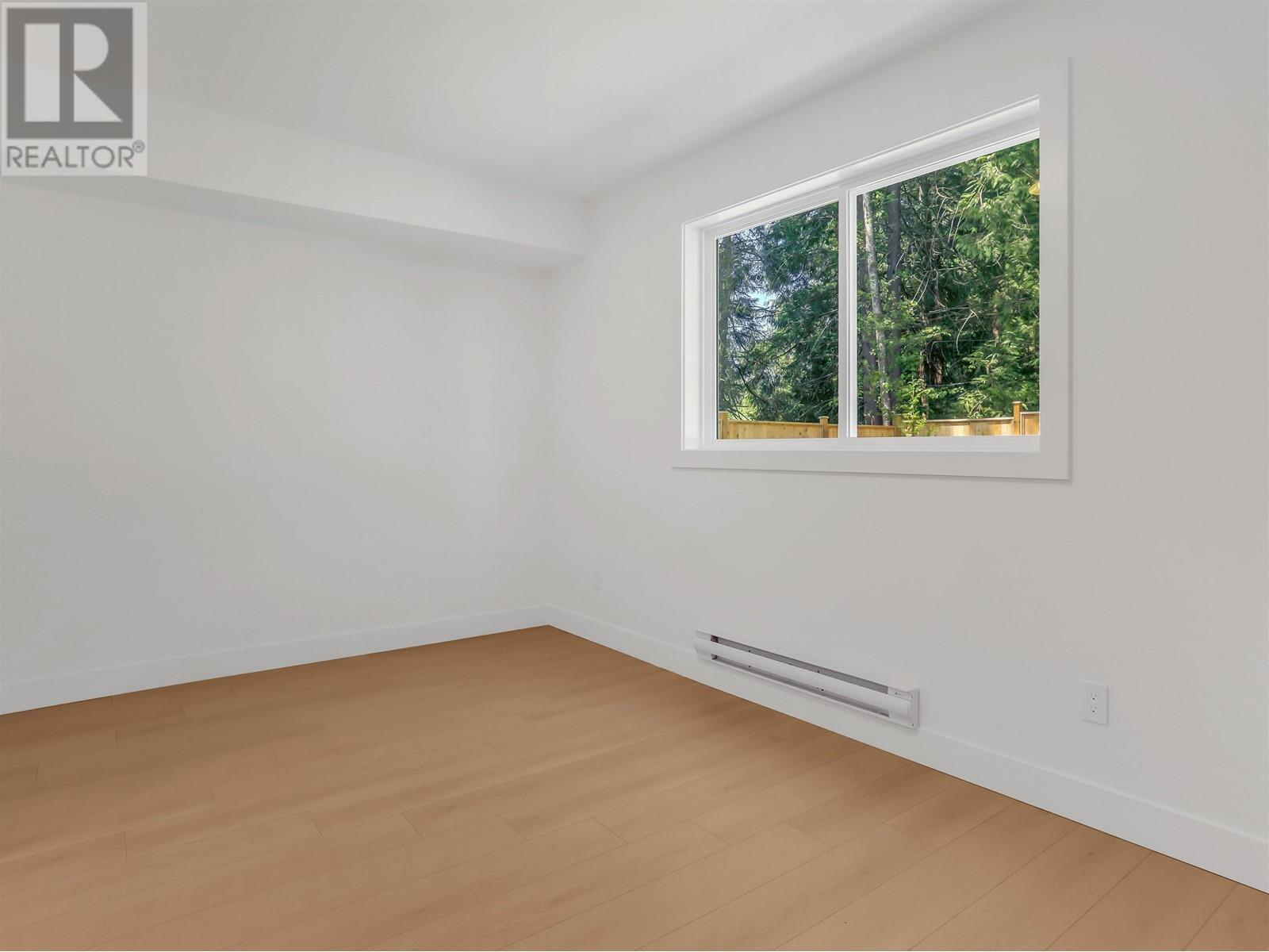 3553 Monson Crescent, Coquitlam, British Columbia  V3B 0S2 - Photo 37 - R2943920