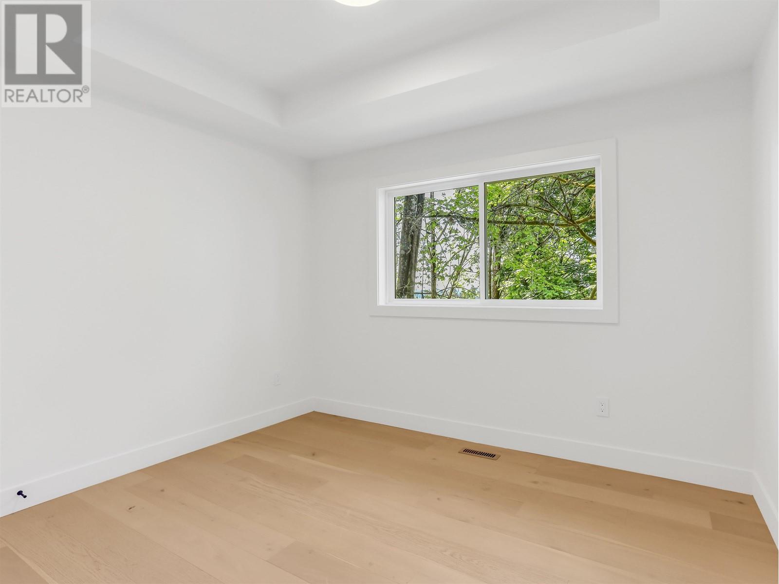 3553 Monson Crescent, Coquitlam, British Columbia  V3B 0S2 - Photo 27 - R2943920