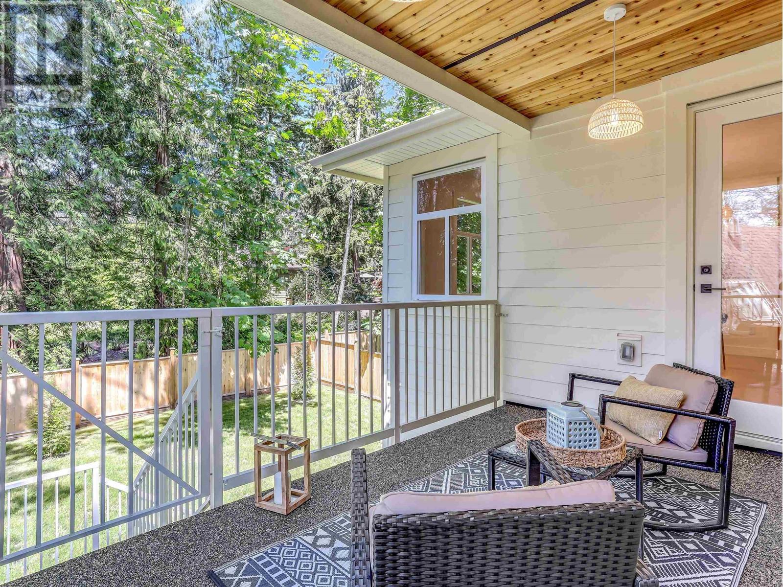 3553 Monson Crescent, Coquitlam, British Columbia  V3B 0S2 - Photo 22 - R2943920