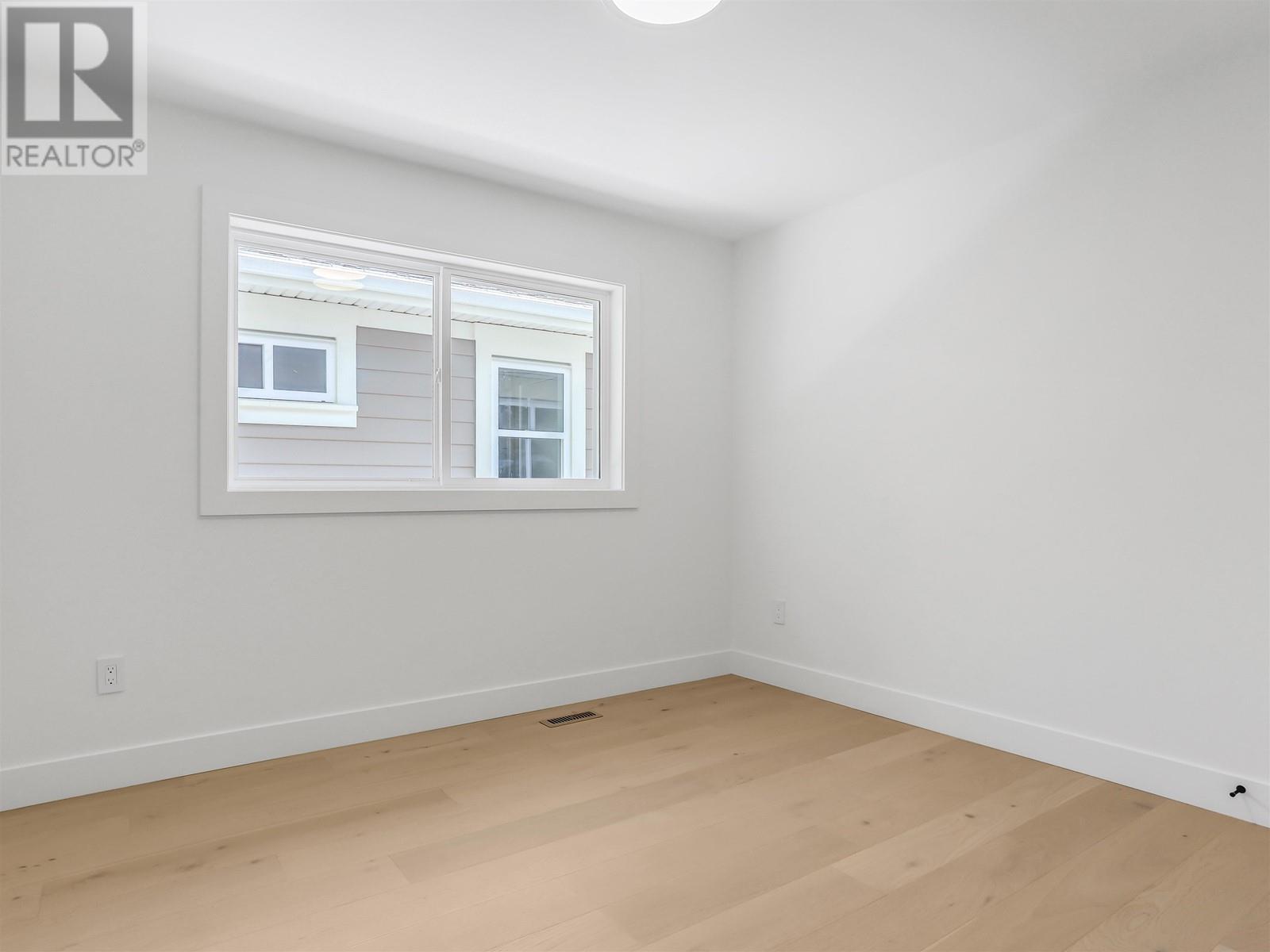 3553 Monson Crescent, Coquitlam, British Columbia  V3B 0S2 - Photo 29 - R2943920
