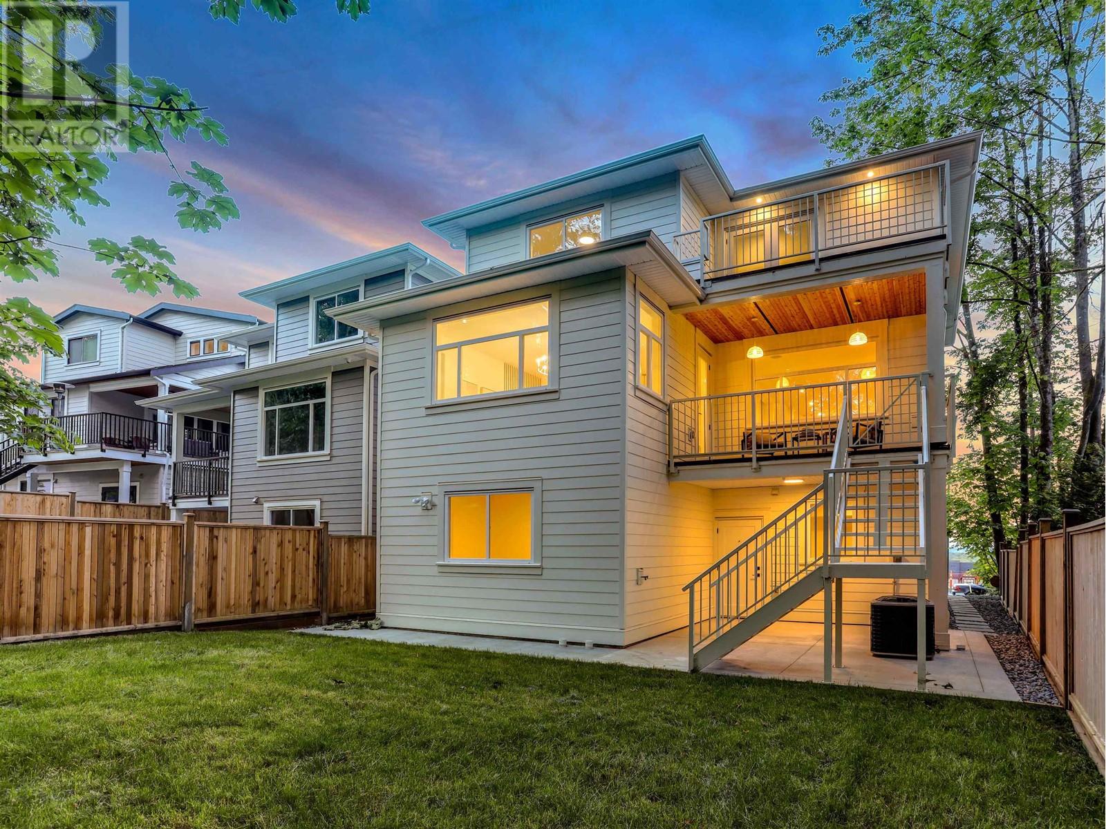 3553 Monson Crescent, Coquitlam, British Columbia  V3B 0S2 - Photo 38 - R2943920
