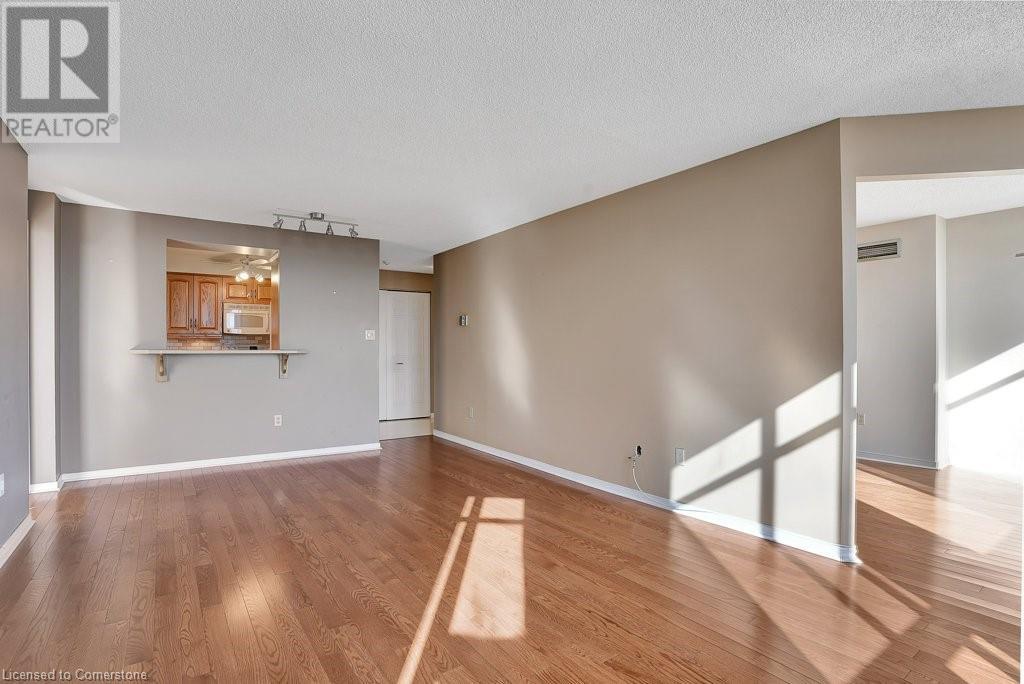 1414 King Street E Unit# 1204, Kitchener, Ontario  N2G 4T8 - Photo 10 - 40676473