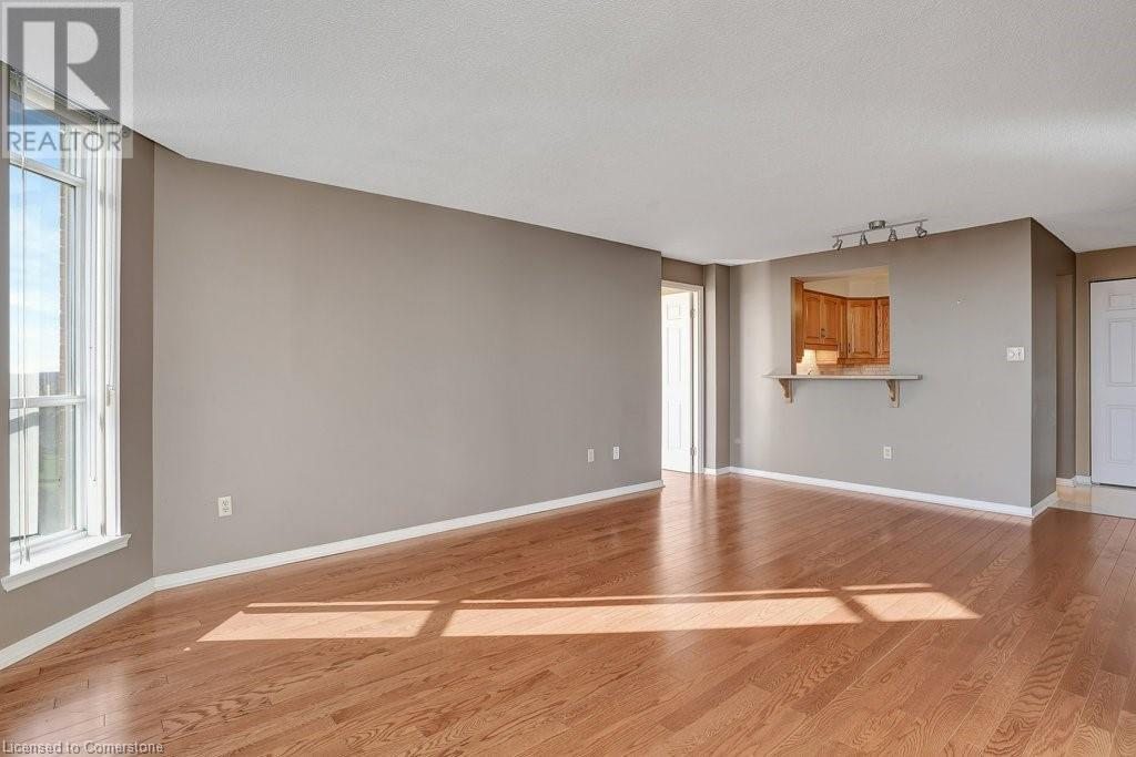 1414 King Street E Unit# 1204, Kitchener, Ontario  N2G 4T8 - Photo 11 - 40676473