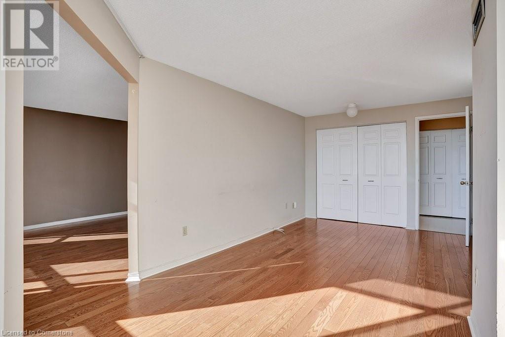 1414 King Street E Unit# 1204, Kitchener, Ontario  N2G 4T8 - Photo 16 - 40676473