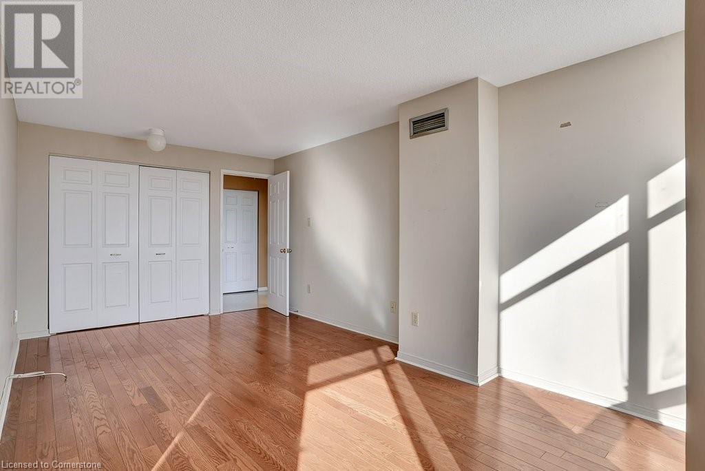 1414 King Street E Unit# 1204, Kitchener, Ontario  N2G 4T8 - Photo 17 - 40676473