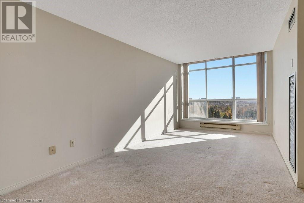 1414 King Street E Unit# 1204, Kitchener, Ontario  N2G 4T8 - Photo 20 - 40676473