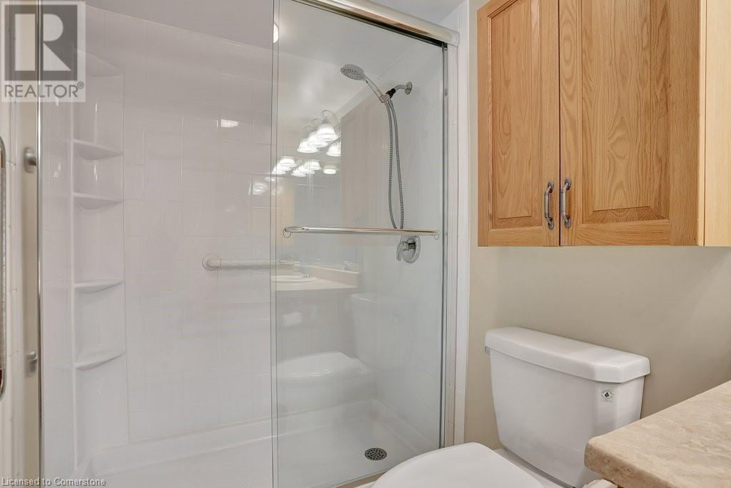 1414 King Street E Unit# 1204, Kitchener, Ontario  N2G 4T8 - Photo 22 - 40676473