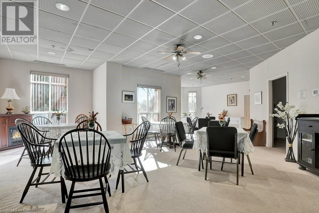 1414 King Street E Unit# 1204, Kitchener, Ontario  N2G 4T8 - Photo 27 - 40676473