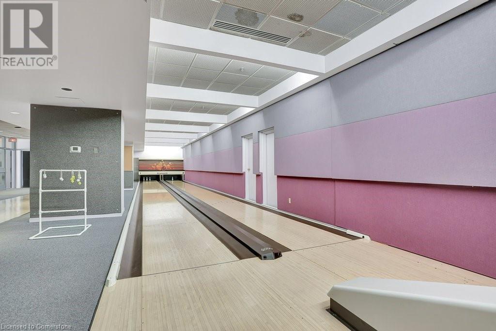 1414 King Street E Unit# 1204, Kitchener, Ontario  N2G 4T8 - Photo 37 - 40676473