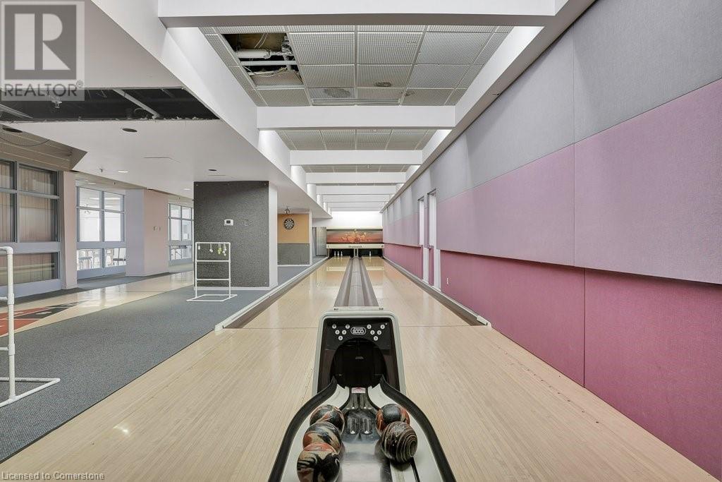 1414 King Street E Unit# 1204, Kitchener, Ontario  N2G 4T8 - Photo 38 - 40676473