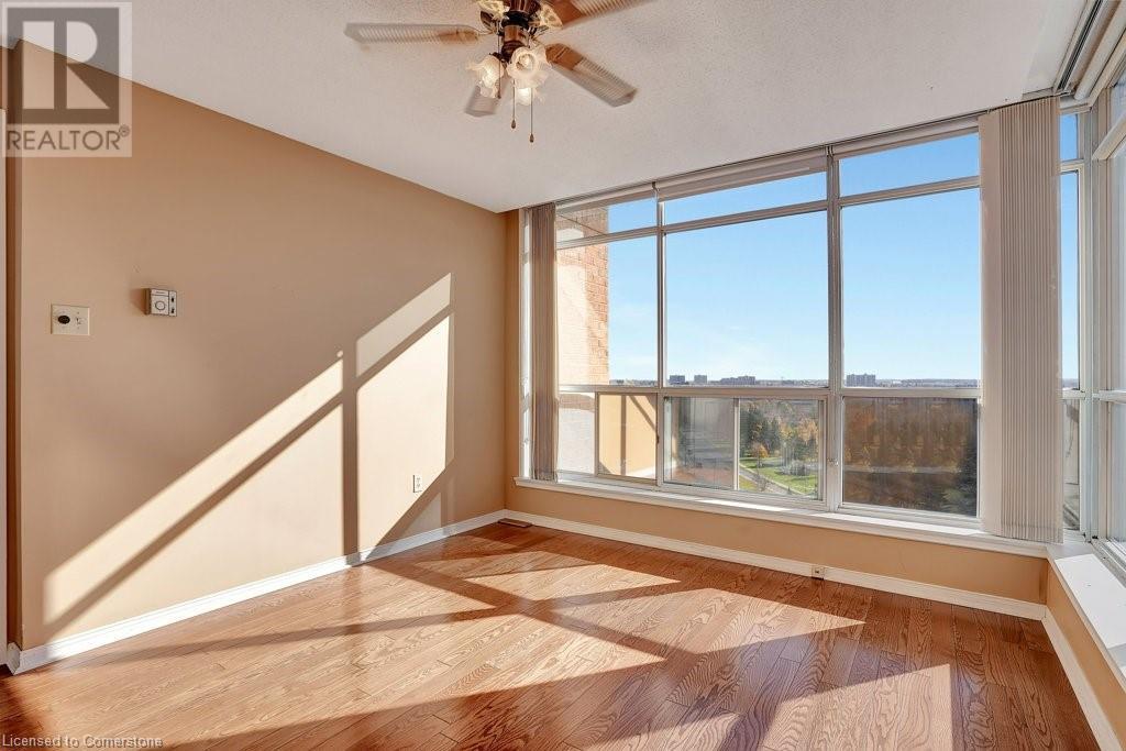 1414 King Street E Unit# 1204, Kitchener, Ontario  N2G 4T8 - Photo 4 - 40676473