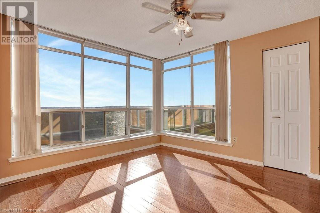 1414 King Street E Unit# 1204, Kitchener, Ontario  N2G 4T8 - Photo 5 - 40676473