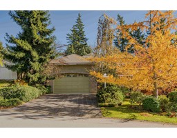 35390 MCCORKELL DRIVE, abbotsford, British Columbia